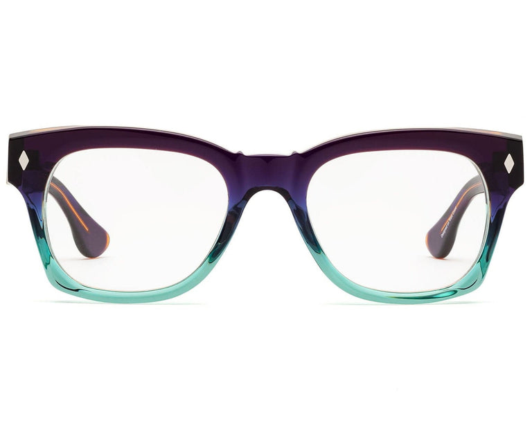 MUZZY | FASHION READERS | EYEWEAR ACCESSORIES