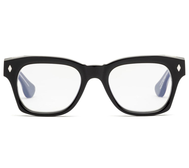 MUZZY | FASHION READERS | EYEWEAR ACCESSORIES