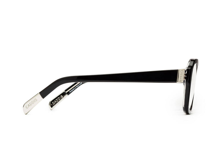 NETA | FASHION READERS | EYEWEAR ACCESSORIES