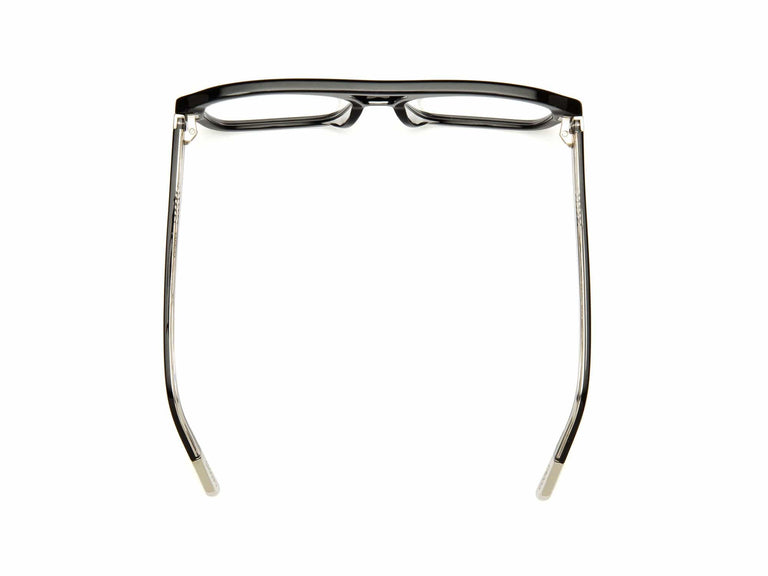 NETA | FASHION READERS | EYEWEAR ACCESSORIES