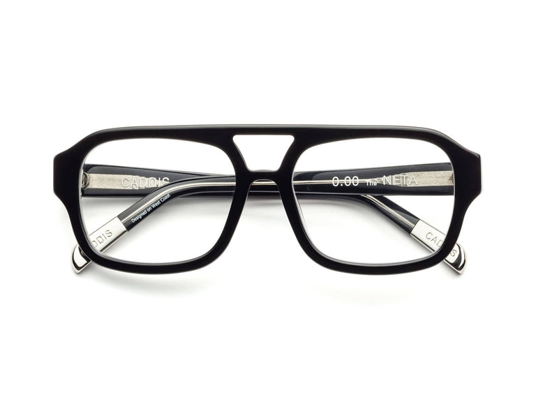 NETA | FASHION READERS | EYEWEAR ACCESSORIES