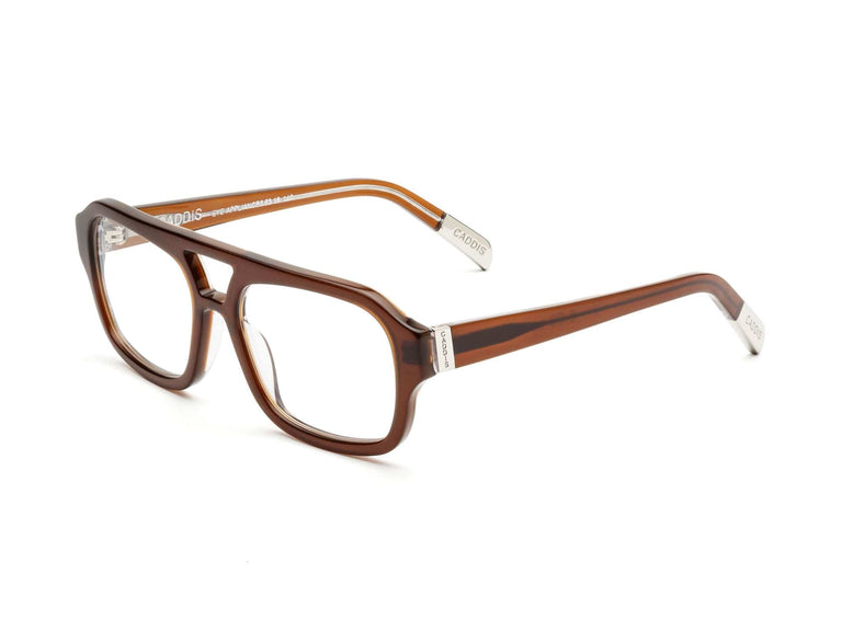 NETA | FASHION READERS | EYEWEAR ACCESSORIES