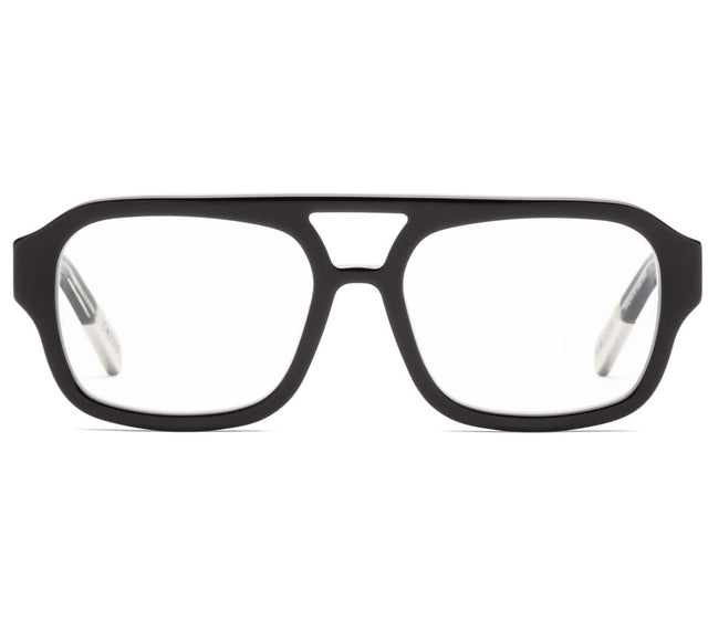NETA | FASHION READERS | EYEWEAR ACCESSORIES