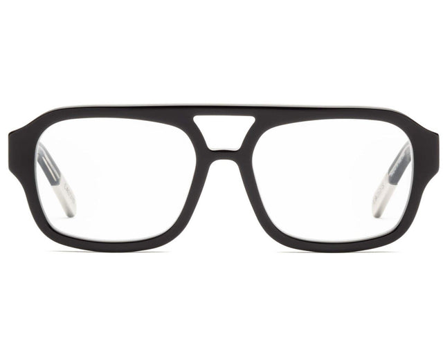 NETA | FASHION READERS | EYEWEAR ACCESSORIES