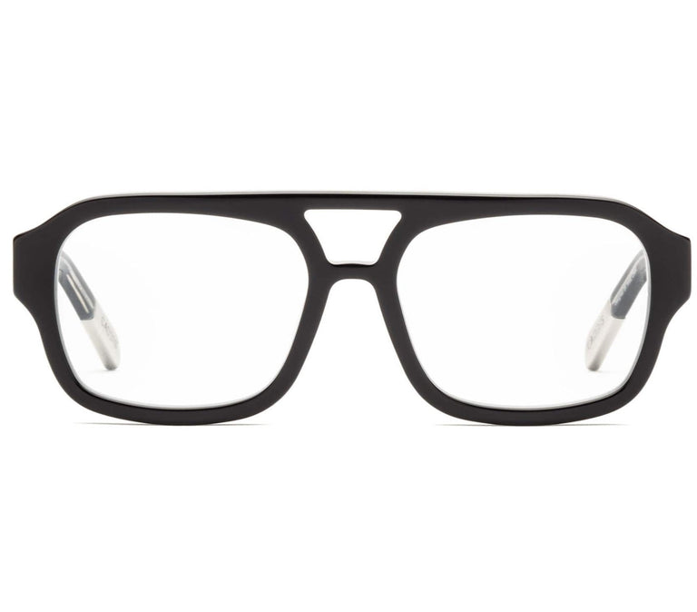 NETA | FASHION READERS | EYEWEAR ACCESSORIES