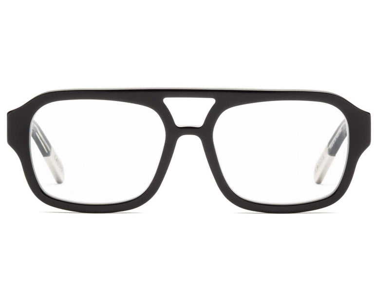 NETA | FASHION READERS | EYEWEAR ACCESSORIES