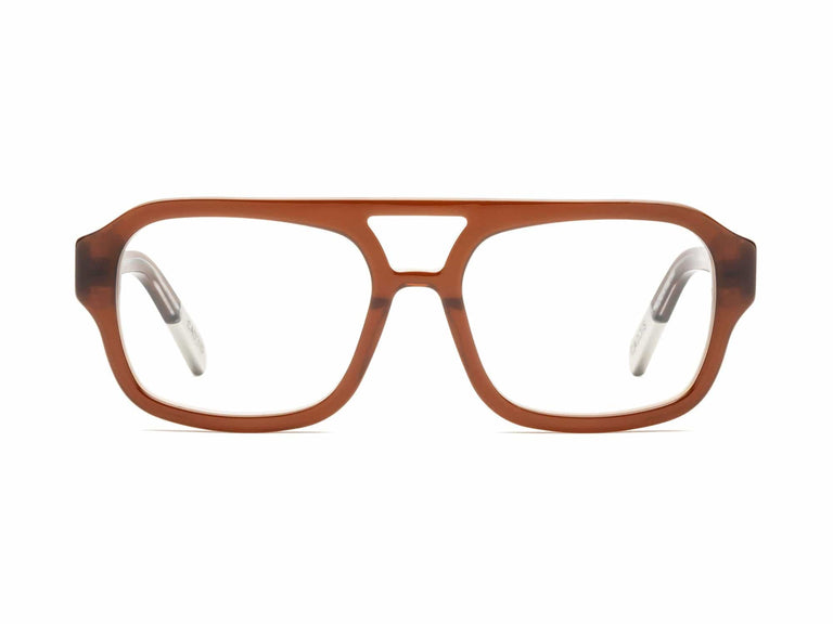 NETA | FASHION READERS | EYEWEAR ACCESSORIES