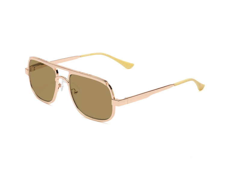 NOLA POLARIZED SUNGLASSES | FASHION EYEWEAR ACCESSORIES