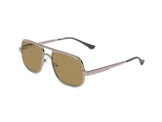 NOLA POLARIZED SUNGLASSES | FASHION EYEWEAR ACCESSORIES