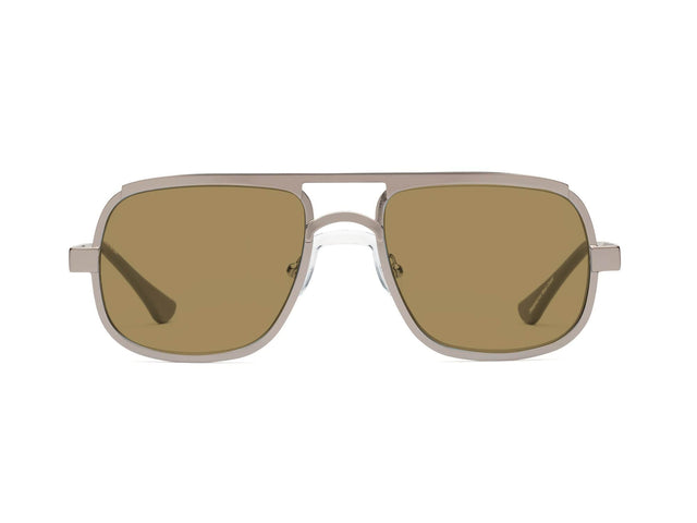 NOLA POLARIZED SUNGLASSES | FASHION EYEWEAR ACCESSORIES