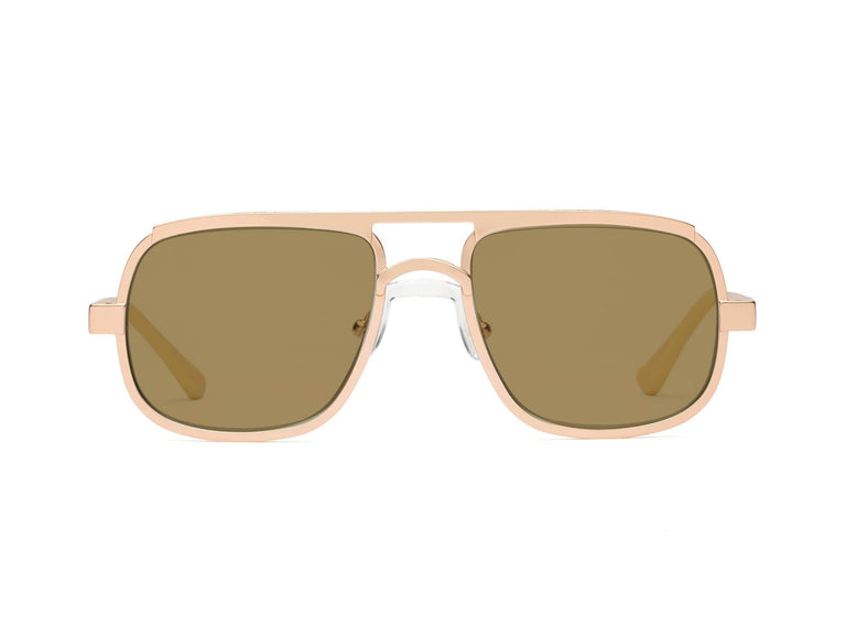NOLA POLARIZED SUNGLASSES | FASHION EYEWEAR ACCESSORIES