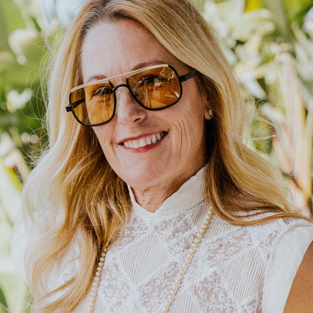 NOLA | FASHION READERS | EYEWEAR ACCESSORIES