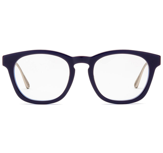 PINTO 72 | FASHION READERS | EYEWEAR ACCESSORIES