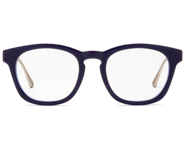 PINTO 72 | FASHION READERS | EYEWEAR ACCESSORIES