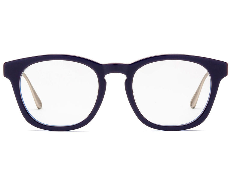 PINTO 72 | FASHION READERS | EYEWEAR ACCESSORIES