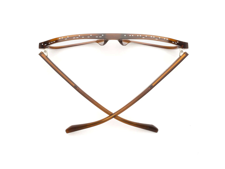 ROOT CAUSE ANALYSIS  | FASHION POLARIZED SUNGLASSES | EYEWEAR ACCESSORIES