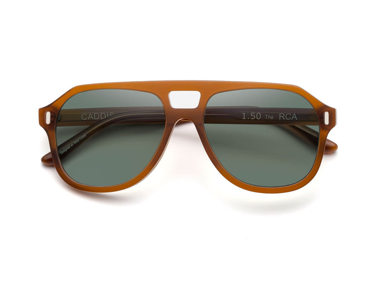 ROOT CAUSE ANALYSIS  | FASHION POLARIZED SUNGLASSES | EYEWEAR ACCESSORIES
