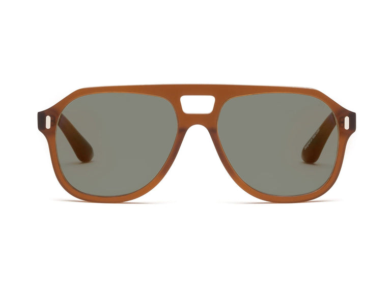 ROOT CAUSE ANALYSIS  | FASHION POLARIZED SUNGLASSES | EYEWEAR ACCESSORIES