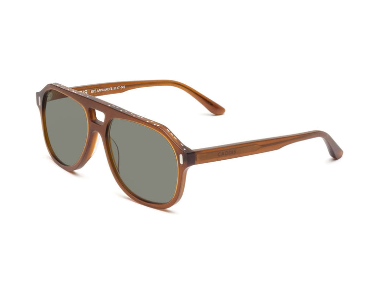 ROOT CAUSE ANALYSIS  | FASHION POLARIZED SUNGLASSES | EYEWEAR ACCESSORIES