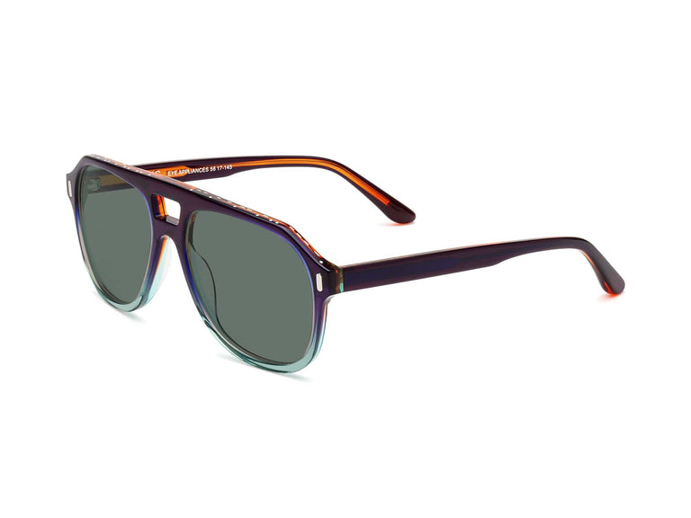 ROOT CAUSE ANALYSIS  | FASHION POLARIZED SUNGLASSES | EYEWEAR ACCESSORIES