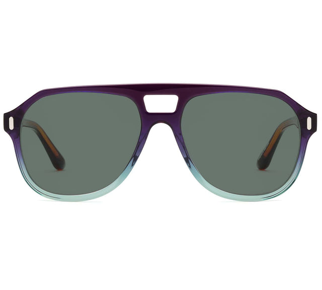 ROOT CAUSE ANALYSIS | FASHION POLARIZED SUNGLASSES | EYEWEAR ACCESSORIES