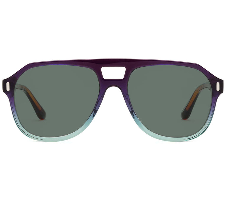 ROOT CAUSE ANALYSIS  | FASHION POLARIZED SUNGLASSES | EYEWEAR ACCESSORIES