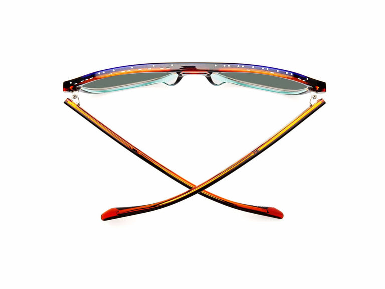 ROOT CAUSE ANALYSIS  | FASHION POLARIZED SUNGLASSES | EYEWEAR ACCESSORIES