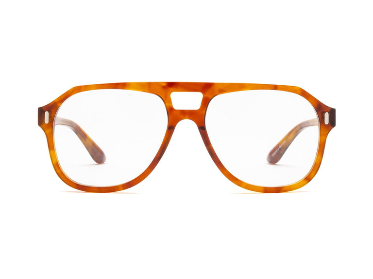 ROOT CAUSE ANALYSIS | FASHION READERS | EYEWEAR ACCESSORIES