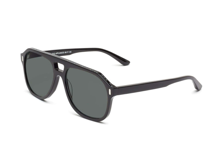 ROOT CAUSE ANALYSIS  | FASHION POLARIZED SUNGLASSES | EYEWEAR ACCESSORIES