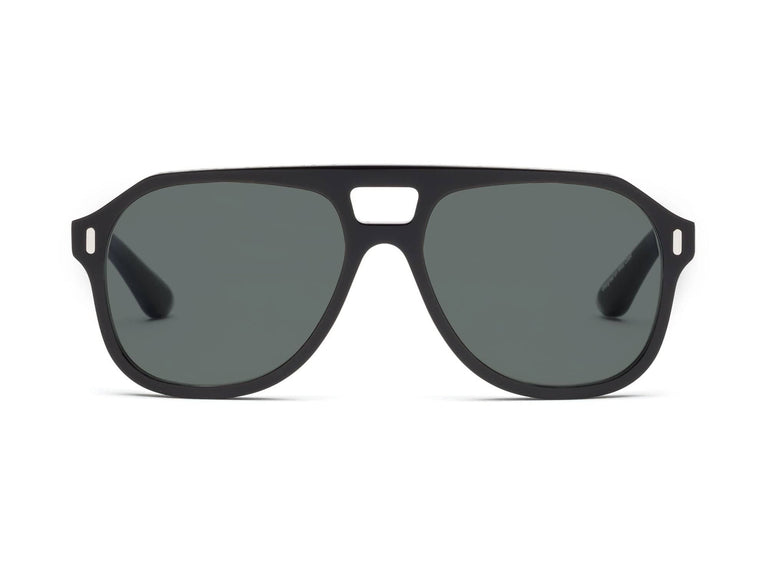 ROOT CAUSE ANALYSIS  | FASHION POLARIZED SUNGLASSES | EYEWEAR ACCESSORIES