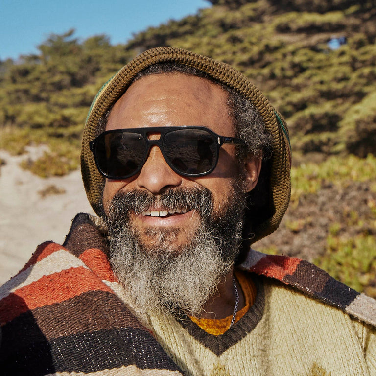 ROOT CAUSE ANALYSIS  | FASHION POLARIZED SUNGLASSES | EYEWEAR ACCESSORIES