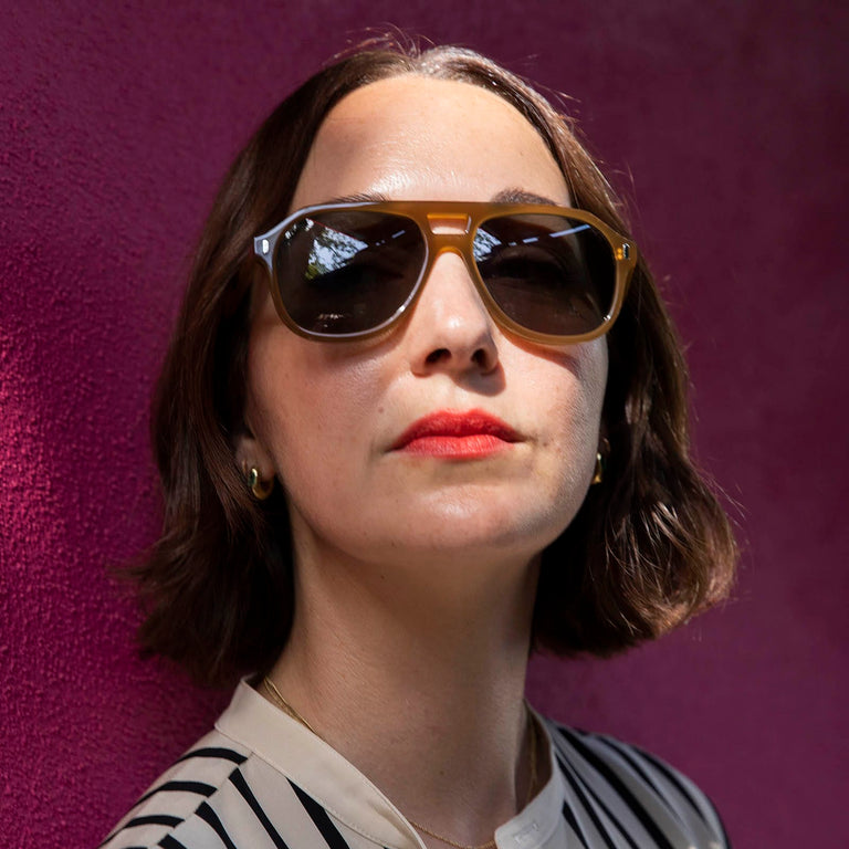 ROOT CAUSE ANALYSIS  | FASHION POLARIZED SUNGLASSES | EYEWEAR ACCESSORIES