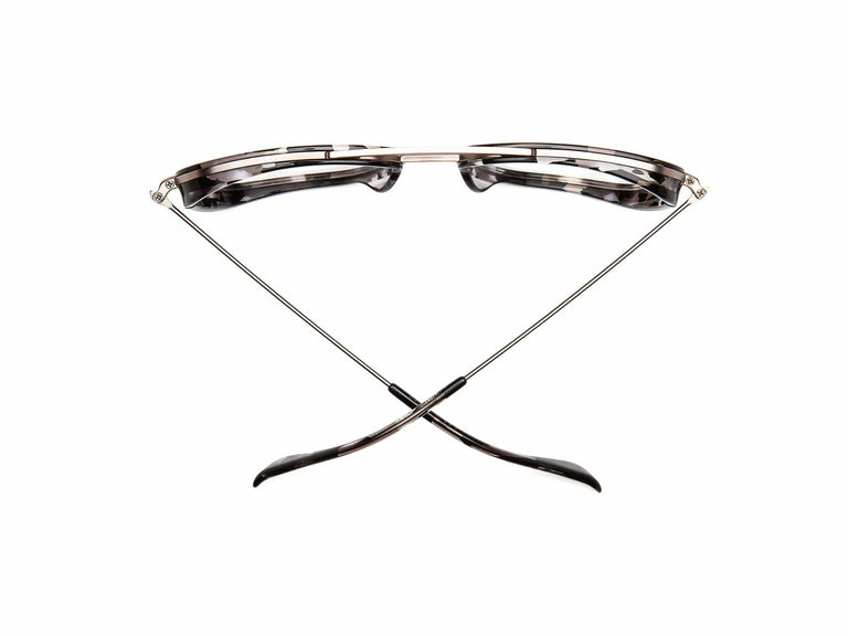 STANTON | FASHION EYEWEAR | READERS & PROGRESSIVES