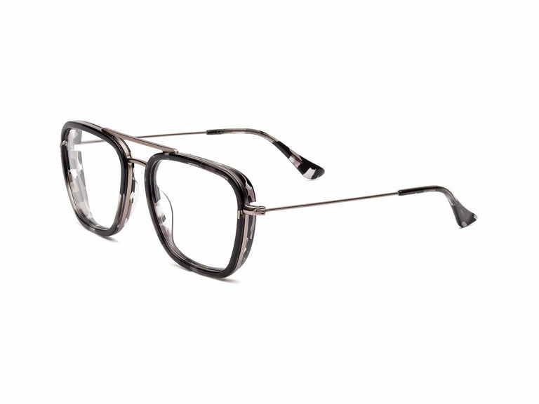 STANTON | FASHION EYEWEAR | READERS & PROGRESSIVES