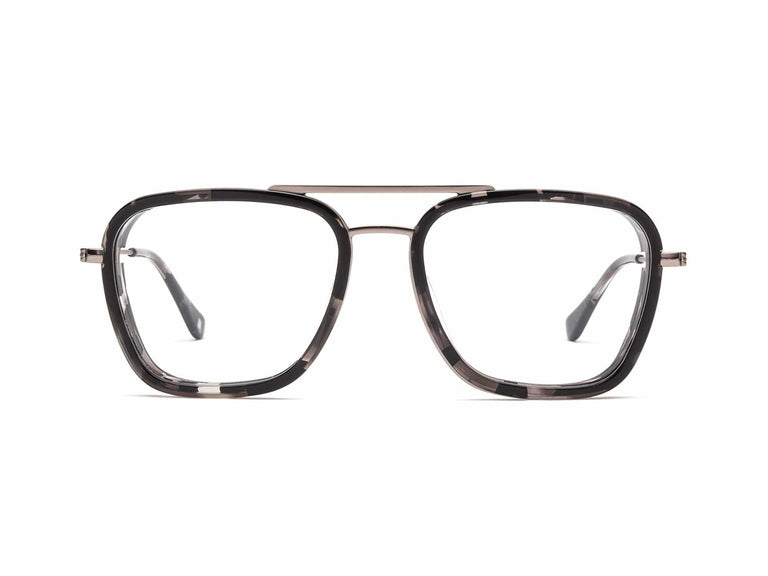 STANTON | FASHION EYEWEAR | READERS & PROGRESSIVES