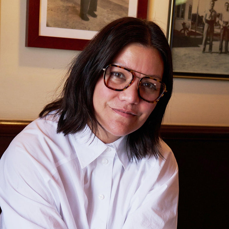 STANTON | FASHION EYEWEAR | READERS & PROGRESSIVES