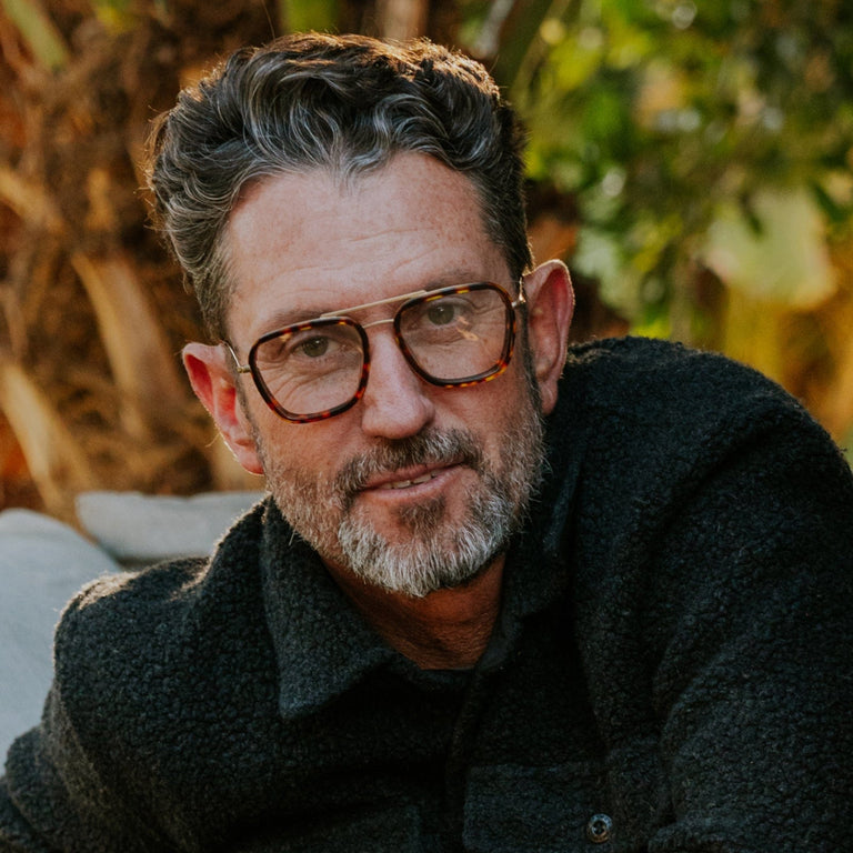 STANTON | FASHION EYEWEAR | READERS & PROGRESSIVES