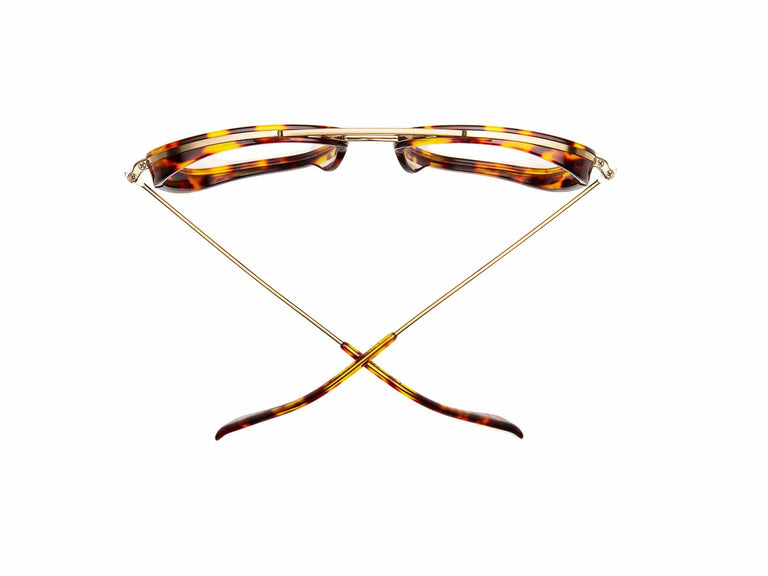 STANTON | FASHION EYEWEAR | READERS & PROGRESSIVES