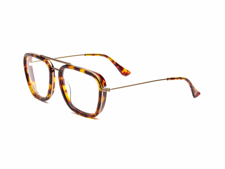 STANTON | FASHION EYEWEAR | READERS & PROGRESSIVES