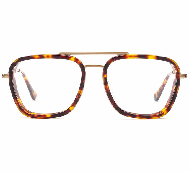 STANTON | FASHION EYEWEAR | READERS & PROGRESSIVES