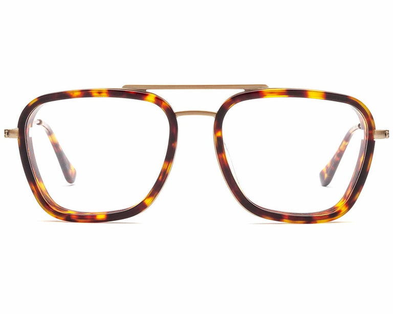 STANTON | FASHION EYEWEAR | READERS & PROGRESSIVES