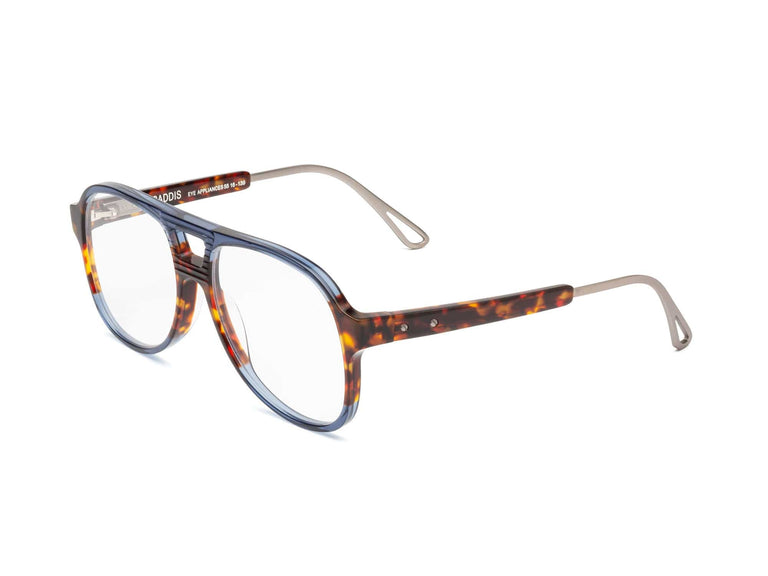 TRIPLE G | FASHION READERS | EYEWEAR ACCESSORIES