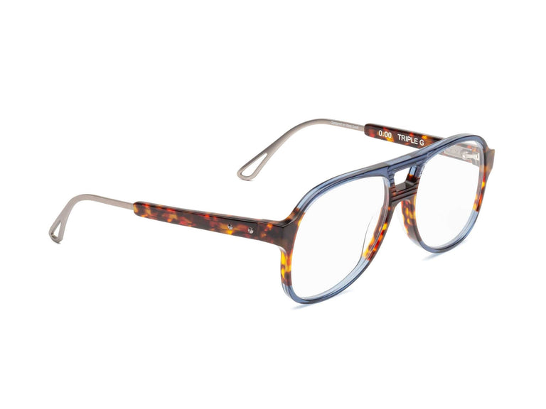 TRIPLE G | FASHION READERS | EYEWEAR ACCESSORIES