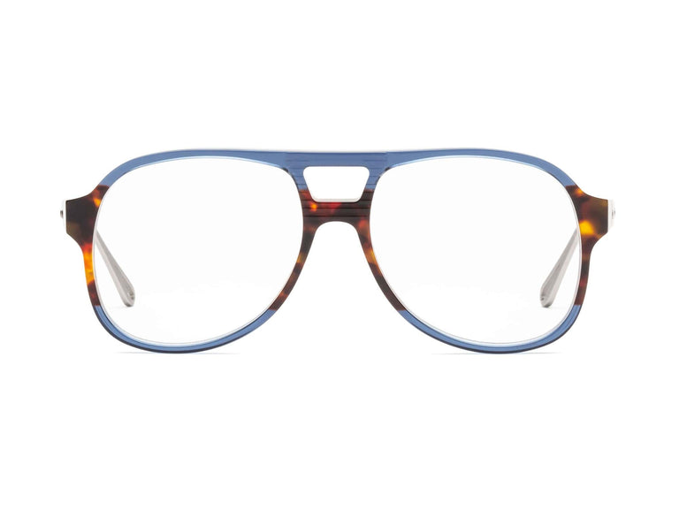TRIPLE G | FASHION READERS | EYEWEAR ACCESSORIES