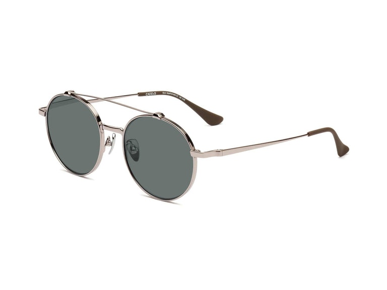 VENUS | FASHION POLARIZED SUNGLASSES | EYEWEAR ACCESSORIES