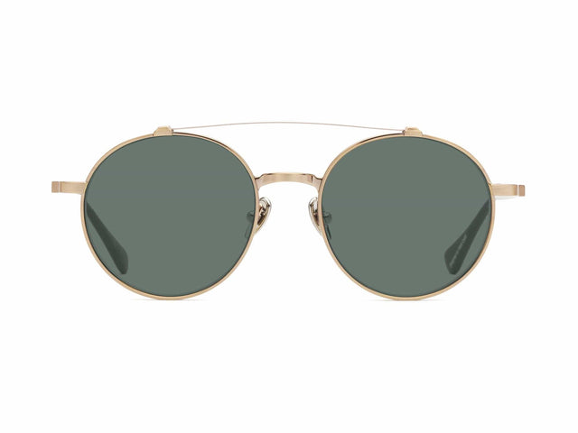 VENUS | FASHION POLARIZED SUNGLASSES | EYEWEAR ACCESSORIES