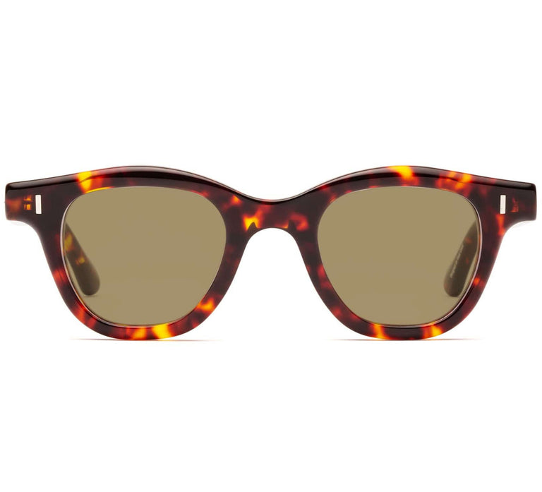 WABI SABI | FASHION SUNGLASSES | EYEWEAR ACCESSORIES