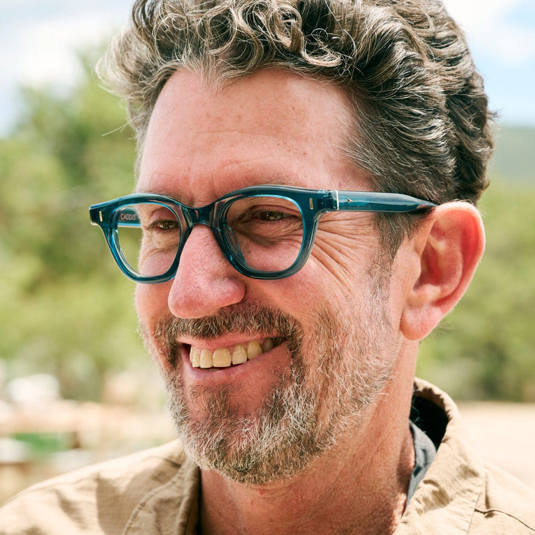 WABI SABI | FASHION READERS | EYEWEAR ACCESSORIES