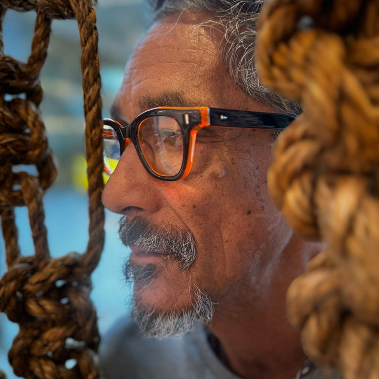 WABI SABI | FASHION READERS | EYEWEAR ACCESSORIES