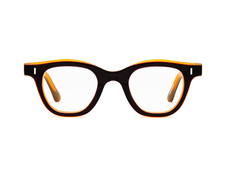 WABI SABI | FASHION READERS | EYEWEAR ACCESSORIES